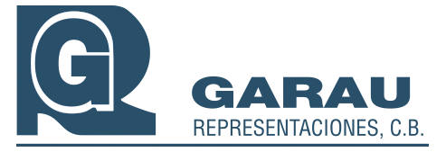 Garau Representaciones
