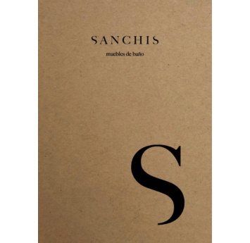 Tarifa Sanchis 2025