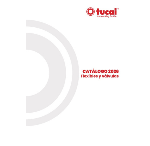 Tarifa TUCAI 2026