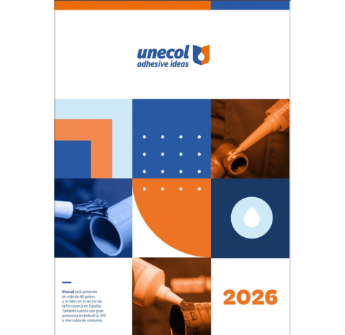 TARIFA UNECOL 2026